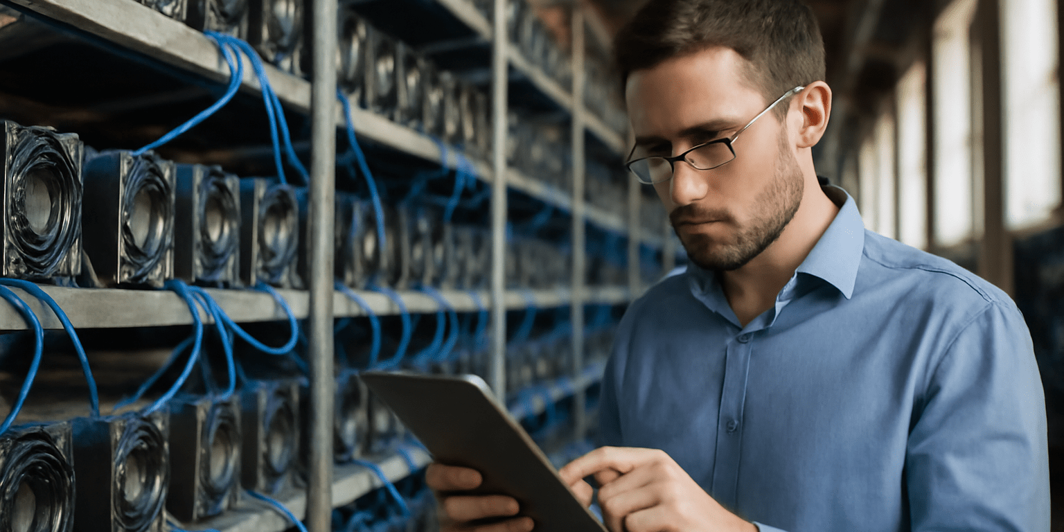 Frequently Asked Questions