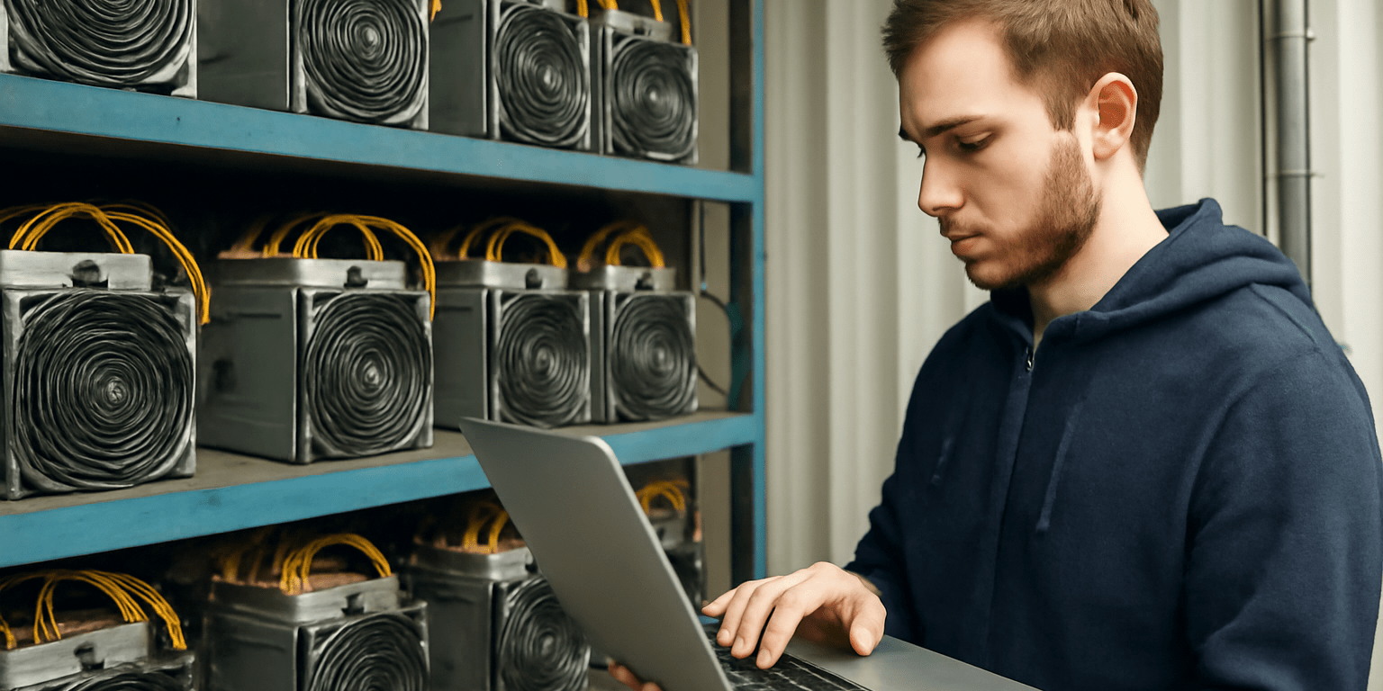 Frequently Asked Questions