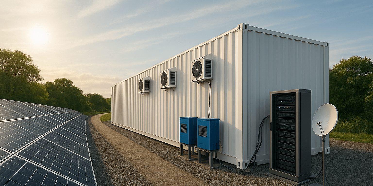 Frequently Asked Questions